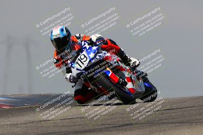 media/Aug-13-2023-CRA (Sun) [[1cfc37a6fb]]/Race 14 F40 Heavyweight/Race/